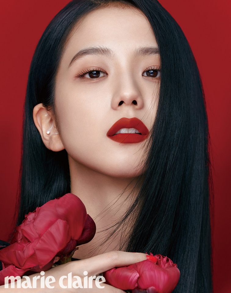 디올 립스틱 컬러 봐주세여ㅠ